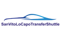 San Vito Lo Capo Transfer